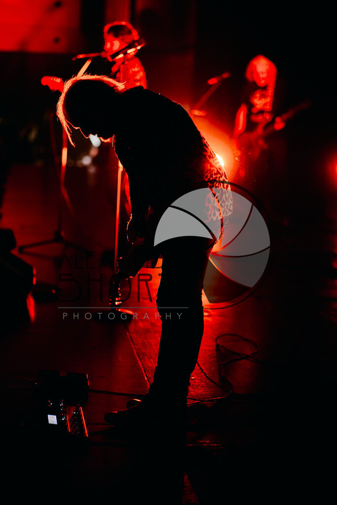 163_COOKmeetsROCK-2026_DKR02229 | alexandershorti - Realisiert mit Pictrs.com