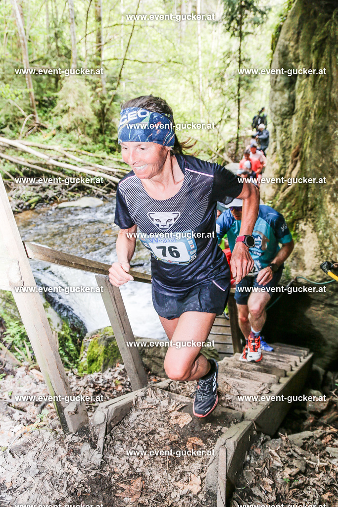 _IPS7381 | Sportfoto event-gucker Herbert Scherer