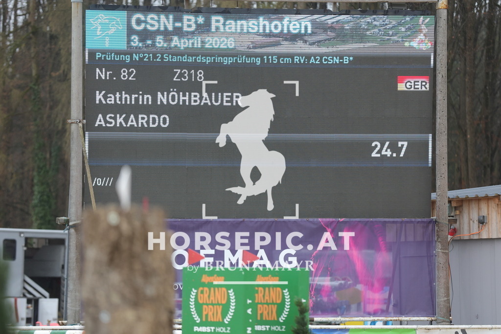 0P6A1253 | Willkommen bei Brunnmayr - Design & Fotografie – Ihrem Spezialisten für Reitturniere und Pferdeveranstaltungen in Oberösterreich, Salzburg und Bayern! Seit über 17 Jahren sind wir leidenschaftlich dabei.