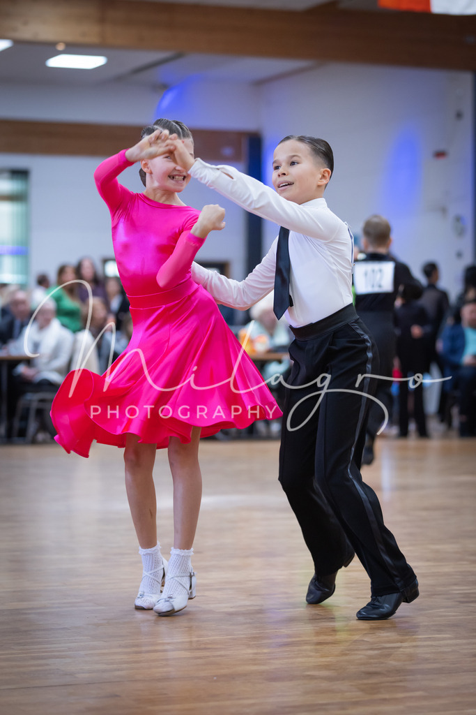 000218 | milagro-photography