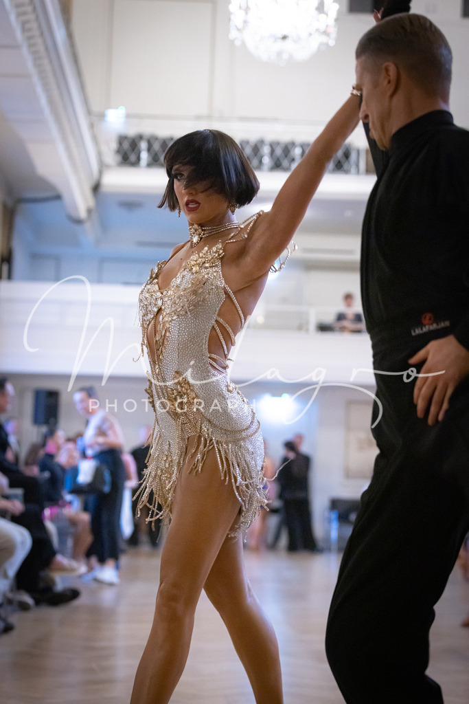 MainzPalaceOpen-1803 | milagro-photography