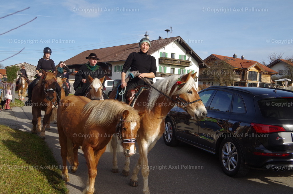 IMGP1630 | fotografiert von Axel PollmannLeonhardi Wallfahrt Benediktbeuern und Murnau, Fronleichnam, Fasching, Landschaft im Loisachtal und Benediktbeuern  - Realisiert mit Pictrs.com