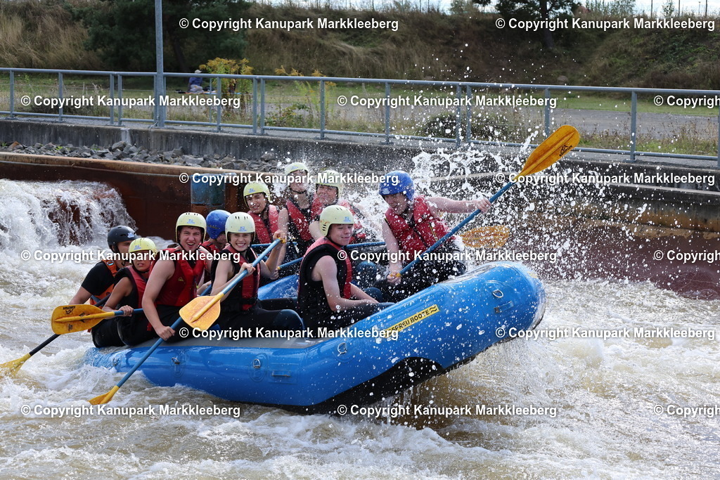 IMG_2959 | fotodienst-kanupark - Realisiert mit Pictrs.com