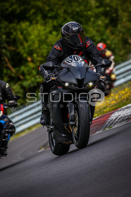 0607-20253007_NS-008_607 | Deine Full-Service-Agentur für ✔️Videoproduktionen und ✔️Motorsportfotografie Jetzt Angebot anfragen!