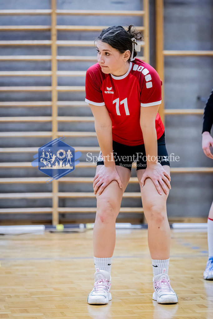 IMAG2347 | SportEventFotografie - Roman Stoiber