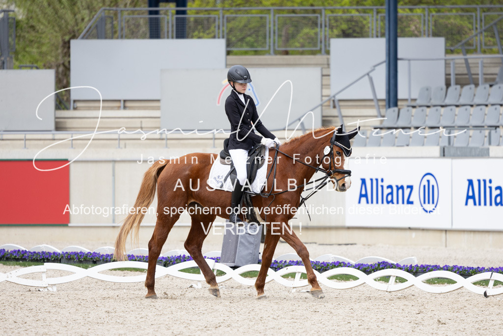 126A7875 | jasminmetznerfotografie