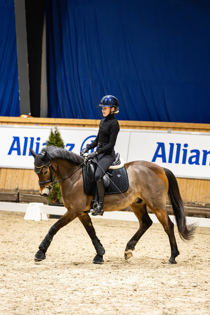 126A7386 | jasminmetznerfotografie