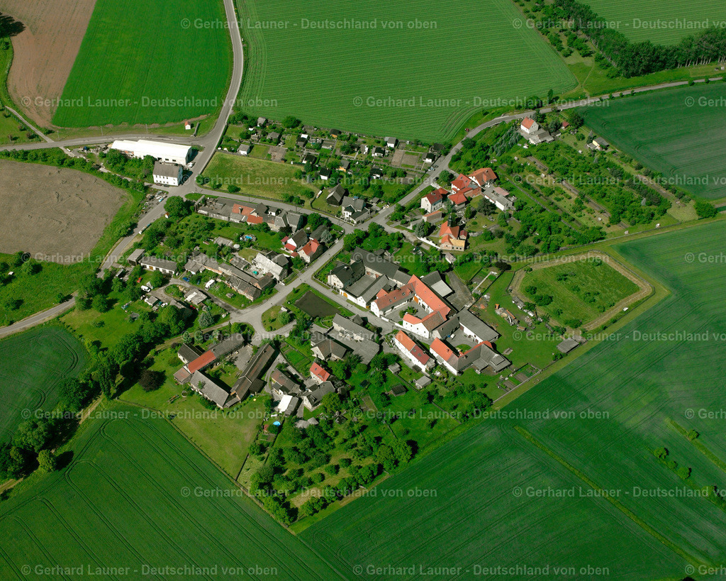 2412656 | Untitz, Wünschendorf/Elster