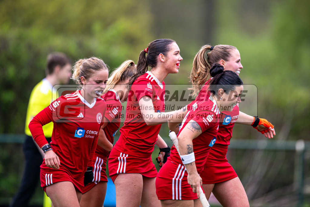 BHC Damen - UHC 3-2 nP 19.4.26 SG-7413 | Hockey,Sport,Fieldhockey,1.Bundesliga,2.Bundesliga,Sportfotografie,Shop,Sportphotography,Feldhockey,Hockeyliga