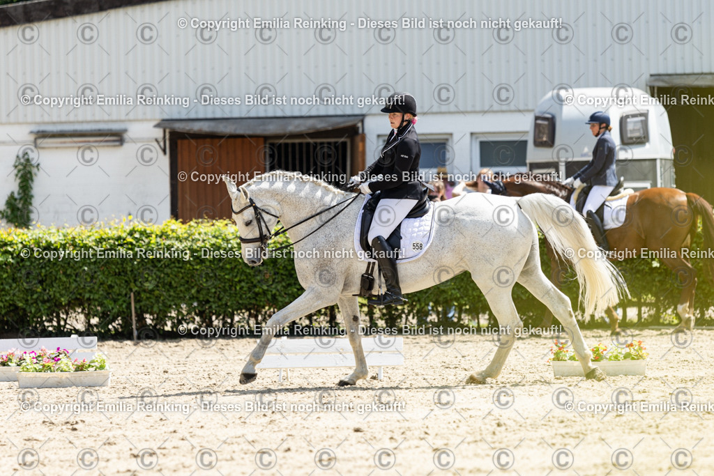 CL5A8196 | Emilia Reinking Fotografie - Realisiert mit Pictrs.com