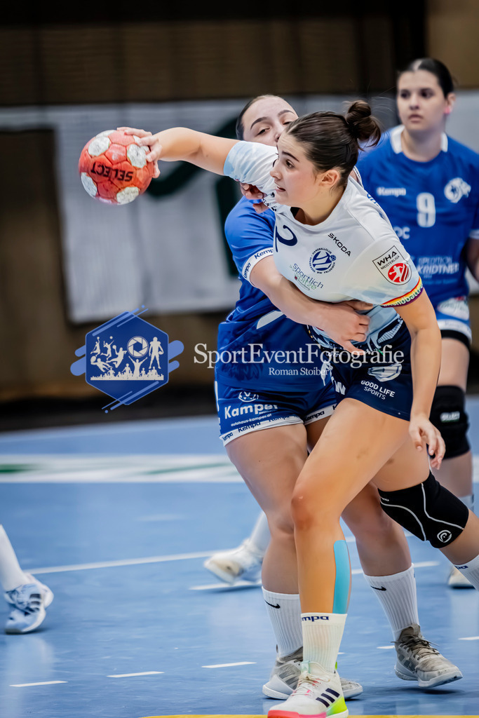 IMG_4744 | SportEventFotografie - Roman Stoiber