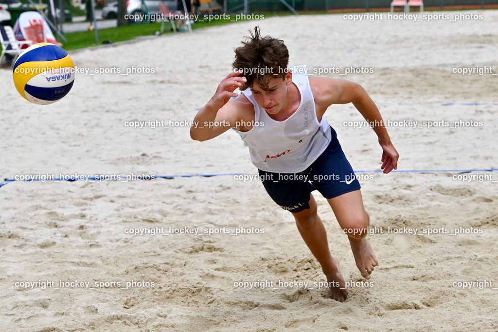 ASVÖ Beachtrophy Velden 24.6.2023 | hockey sports photos, Pressefotos, Sportfotos, hockey247, win 2day icehockeyleague, Handball Austria, Floorball Austria, ÖVV, Kärntner Eishockeyverband, KEHV, KFV, Kärntner Fussballverband, Österreichischer Volleyballverband, Alps Hockey League, ÖFB, 