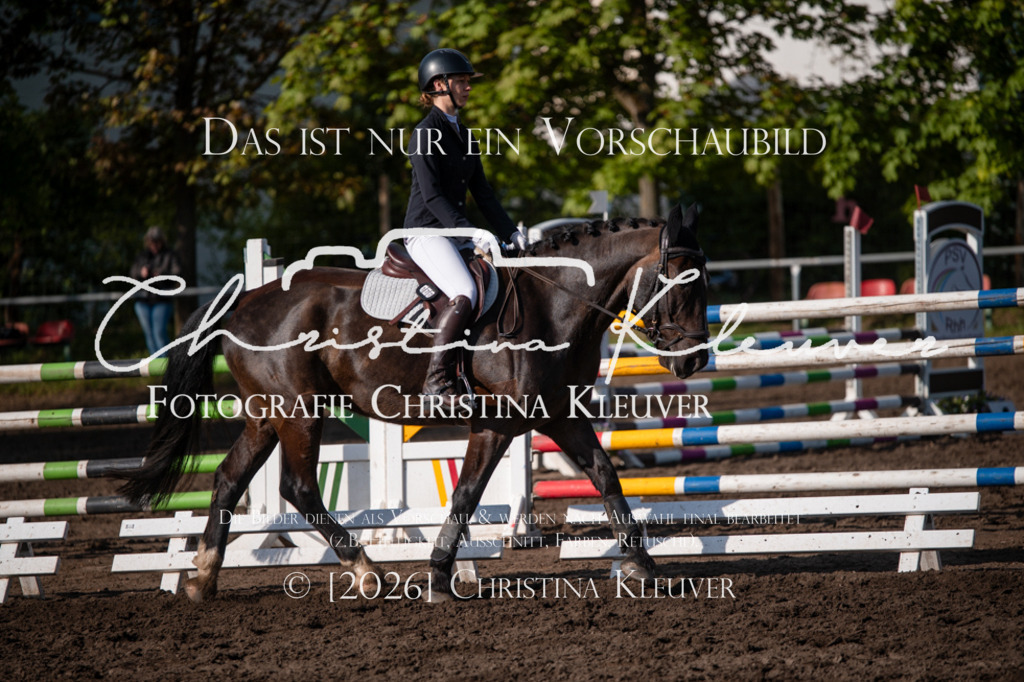 DSC_8120 | Christina-Kleuver