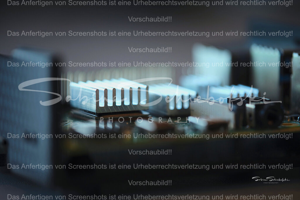 Imageaufnahmen, IT-Service | People- und Tierfotografie, Imageaufnahmen, Veranstaltungsfotografie und Wandbilder aus der Natur ★ Made in Germany ✔️ Druck + Downloads ✔️ Naturfotografie in Top Qualität ★ schneller Versand, weltweite Lieferung! - Realisiert mit Pictrs.com