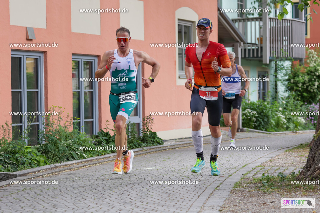 KSZ_6178 | Stadttriathlon Erding 2025. #yourpictrs #sportshot_your_pictrs @Sportshotphotography #stadttriathlonerding Copyright: www.sportshot.de
