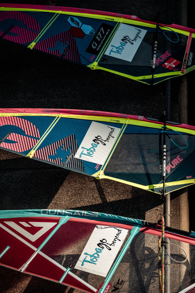 Kieler WOCHE Tow In Windsurf - @art_tokarev dpmedia (11 von 63) | dp-photography - Realisiert mit Pictrs.com