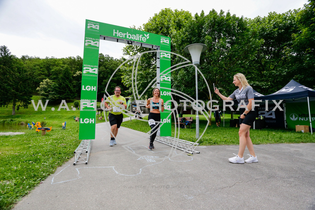 A-WILLDONER_20240622_146 | Sport-,  Presse- und Eventbegleitung!
Contact me !
