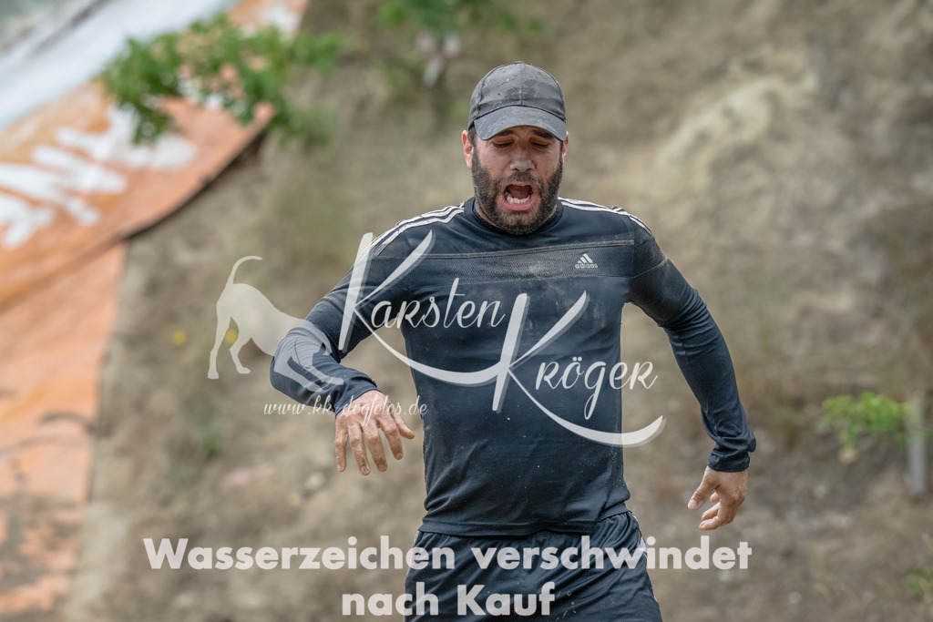 1716_ZZ90908-Bearbeitet | kk-dogfotos