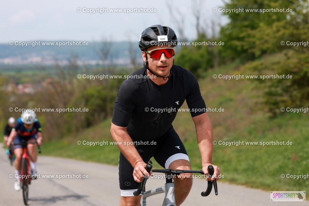 527_AR6_0473 | Neusiedlersee Radmarathon 2026@sportshot_your_pictrs #yourpictures#roadtowm2029 #nrm #neusiedlerseeradmarathon #neusiedlersee #neusiedlerseetourismus #burgenland #mörbisch #nrm26 #burgenlandtourismus #voglundco #poweredbyburgenlandtourismus #radsport #rad #marathon #ucigranfondo #visitburgenland #ucigranfondoworldseries