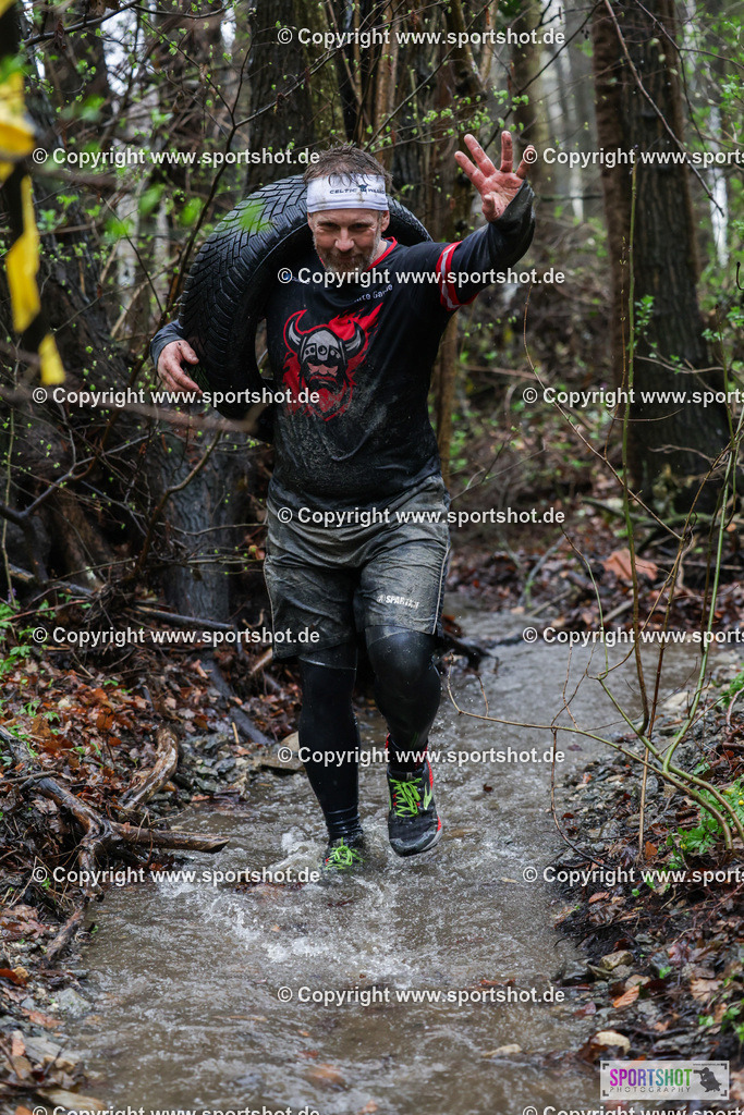 IMG_8710 | Celtic Warrior Dirthrun 2025           @Celtic Warrior Dirthrun @Sportshotphotography #sportshot_your_pictrs. #celticwarrior Copy Right: www.sportshot.de