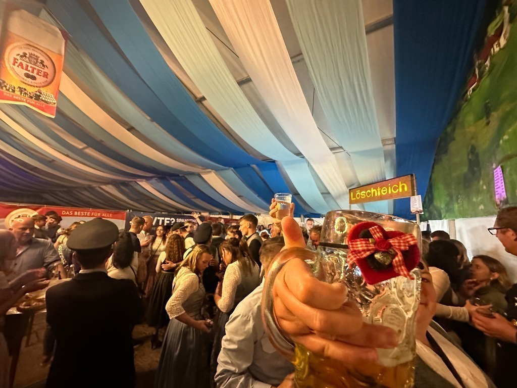 Das_Fest_150_Jahre_FFw_Hochdorf (626) | Professionelle Fotos Ihrer Veranstaltung? Pressebüro Thexterei Downloadbereich!   - Realisiert mit Pictrs.com