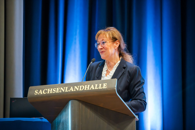 _DSC8263 | hermsdorfmarketing