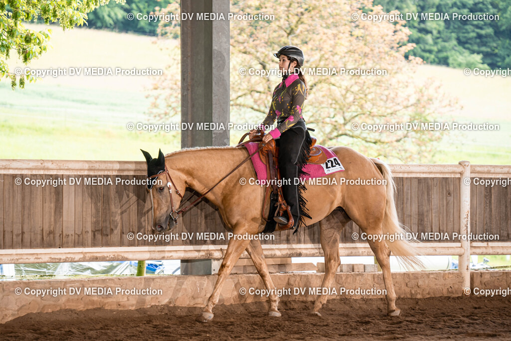 Erbach Tag 1-229 | dv-media-shop - Realisiert mit Pictrs.com