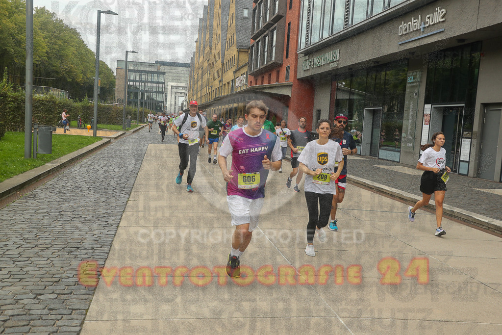 250920_1303_EX2_0585 | Eventfotografie 24Sport- und Eventfotografie