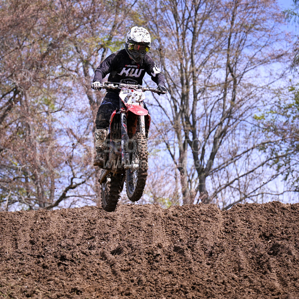 Motocross Schlatt bei Winterthur - 29. April 2023 | #78 Luescher Dario aus Buchs (CH) auf GASGAS in der Kategorie Hobby Open am Motocross Schlatt bei Winterthur, 29. April 2023.
Instagram: @mx_schlatt | @mc_wila | @sam_schweiz
Bild: Sportfotografie Markus Aeschimann | www.markus-aeschimann.ch - Realisiert mit Pictrs.com