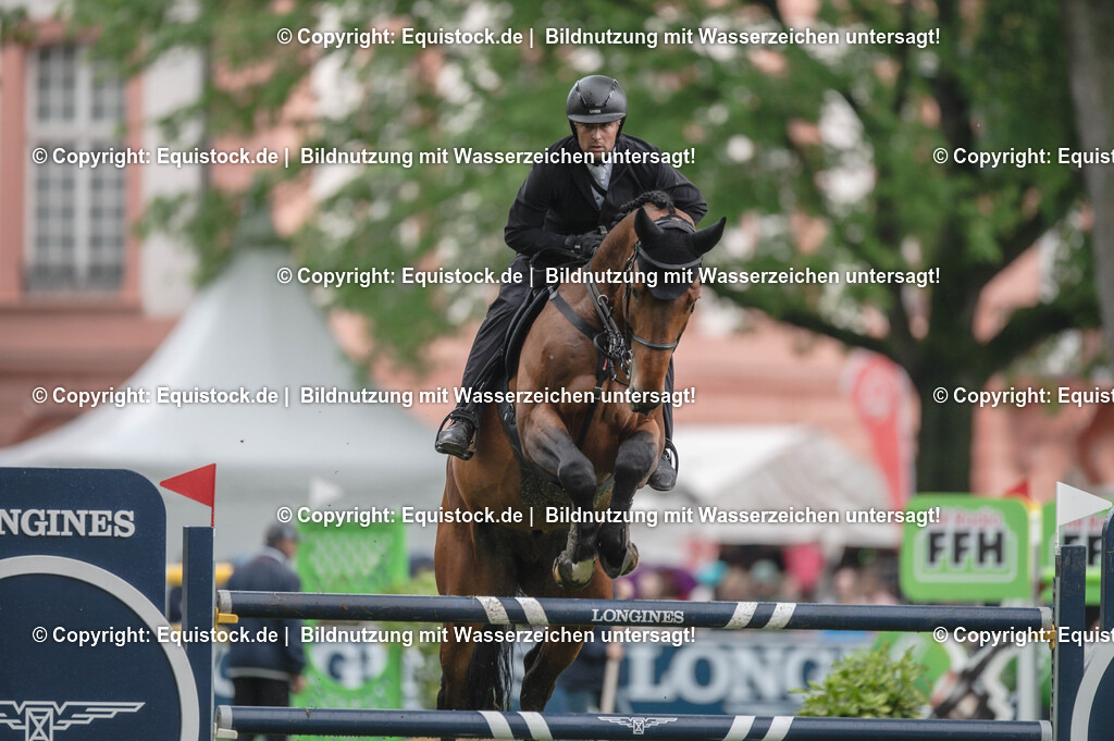 20240518_Lotto-Hessen-Preis_0174 | Foto: Thomas Hartig
