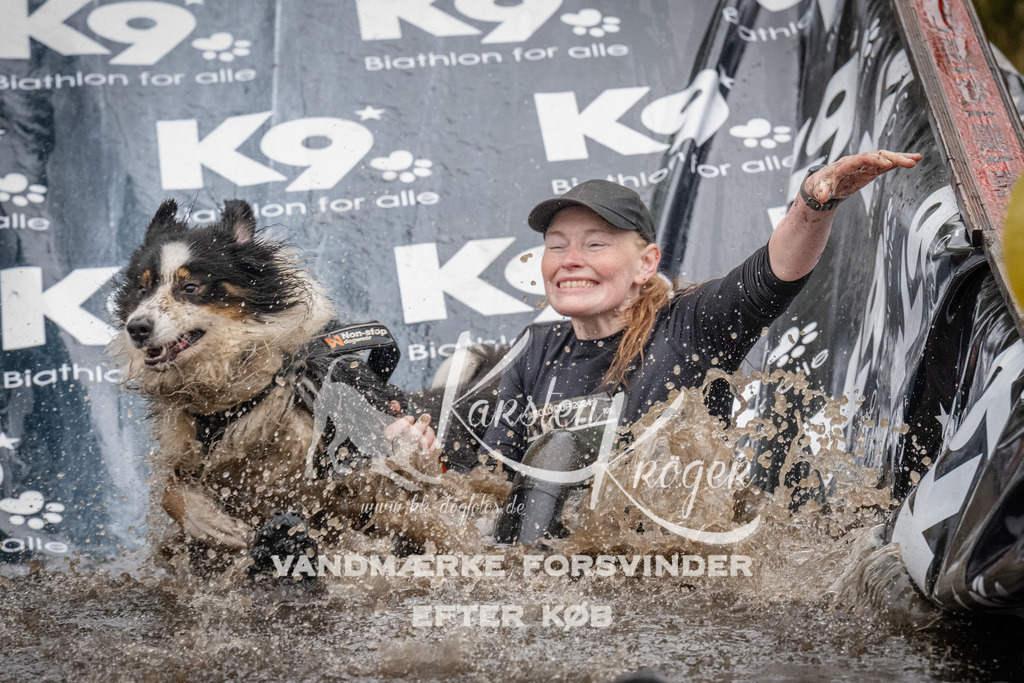 1148_ZZ93582 | kk-dogfotos