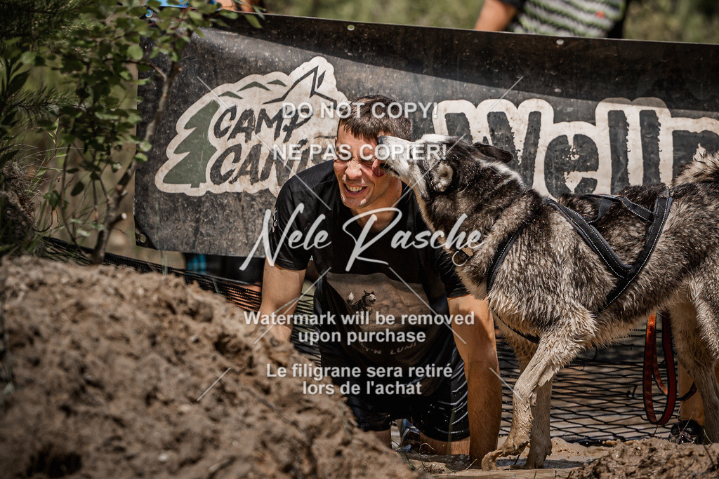 nelerasche_Hoope2026_Sa1230-1300_188 | nelerasche