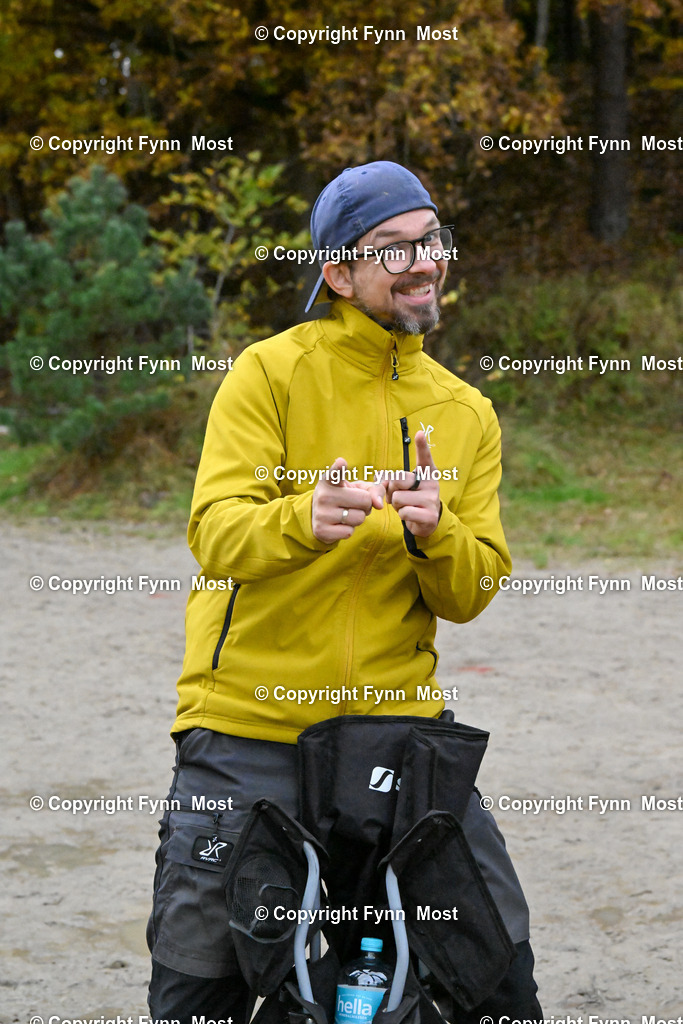 DSC_1903 | Hallo und herzlich Willkommen auf meiner Shop-Seite Fynn Most.

Ich wünsche Dir viel Spaß beim stöbern durch die Bilder, wenn Du Fragen hast oder Bilder vermisst, kannst du mir gerne eine Nachricht schreiben. - Realisiert mit Pictrs.com