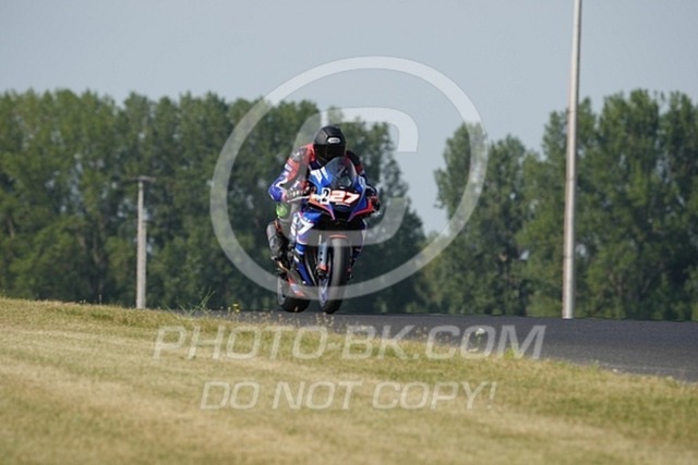 2024_07_14_PBK_32623 | Sportfotografie; SlowMotion; Video; Rennstrecke; Hafeneger; Speer; Racing; RSE; BMW; CBO; Trackday; Motorsportarena; Hockenheimring; Brno; Most; Barcelona; Valencia