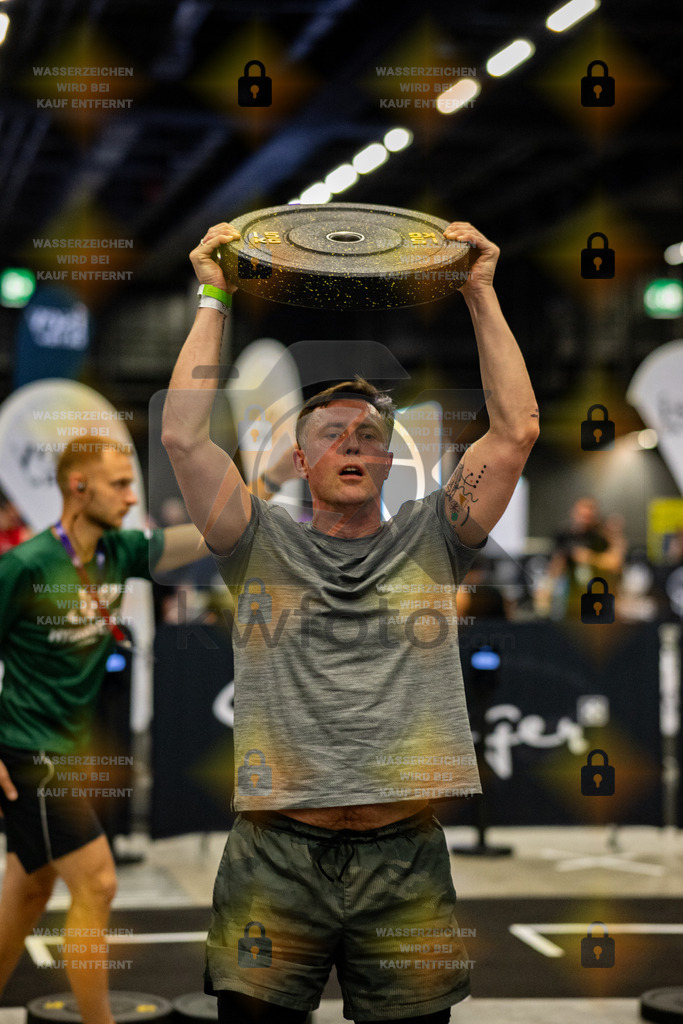 Hybrid Games 2026-1053 | KW-Foto