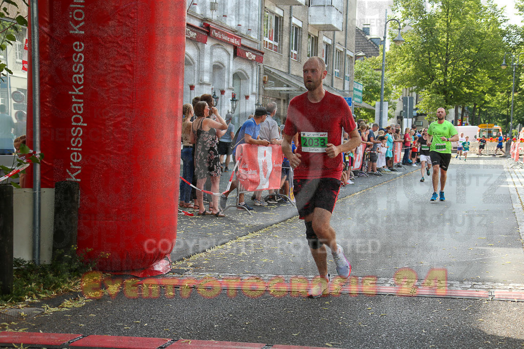 220625_1657_EX1_5524 | Sportfotografie im Rhein-Sieg Kreis, Köln, Bonn, NRW, Rheinland Pfalz, Hessen, etc. Unser Tätigkeitsfeld umfasst den Laufsport vom Volkslauf über den Marathon, Duathlon, Triathon bis zum Ultralauf wie Kölnpfad Ultra oder Schindertrail.