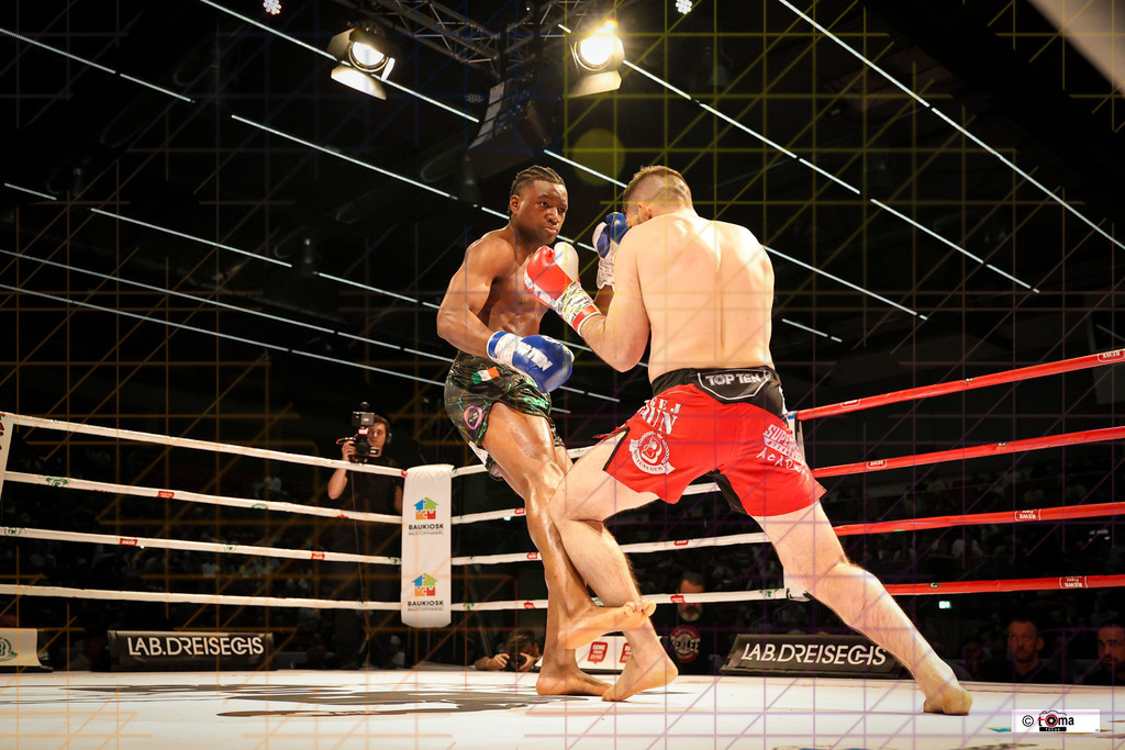 BoB 2026 Braun vs. Akingbade (3 von 21) | professionelle Sport- und Eventfotografie von Tomafocus – dynamische Bilder, emotionale Momente und hochwertige Aufnahmen für jeden Anlass. - Realisiert mit Pictrs.com