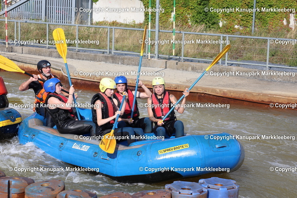 25.07.2025 17 Uhr0076 | fotodienst-kanupark - Realisiert mit Pictrs.com