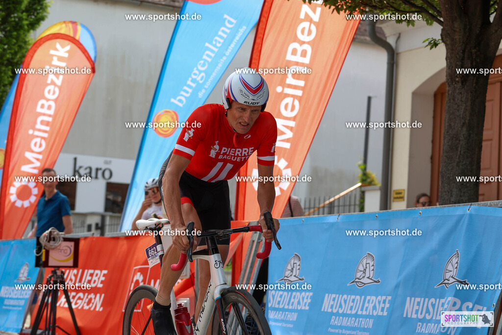 IMG_3854 | Neusiedler See Radmarathon 2025 #neusiedlerseeradmarathon #yourpictrs #sportshot_your_pictrs @Sportshotphotography Copyright:www.sportshot.de
