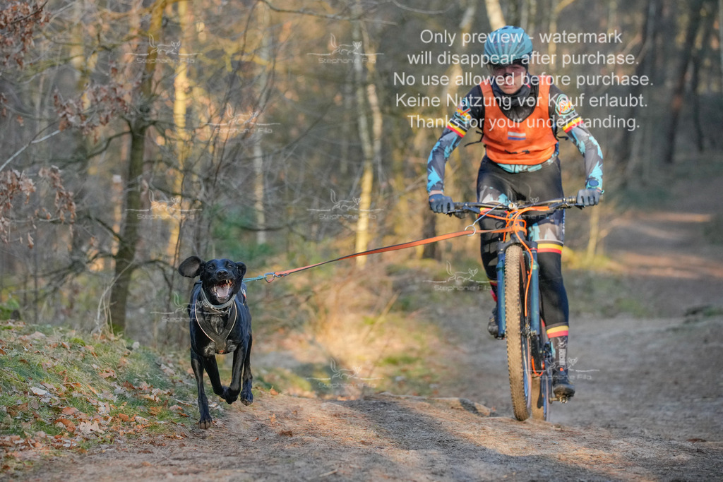 Sa_Bike-119 | stephaniefillaphotographie - Realisiert mit Pictrs.com