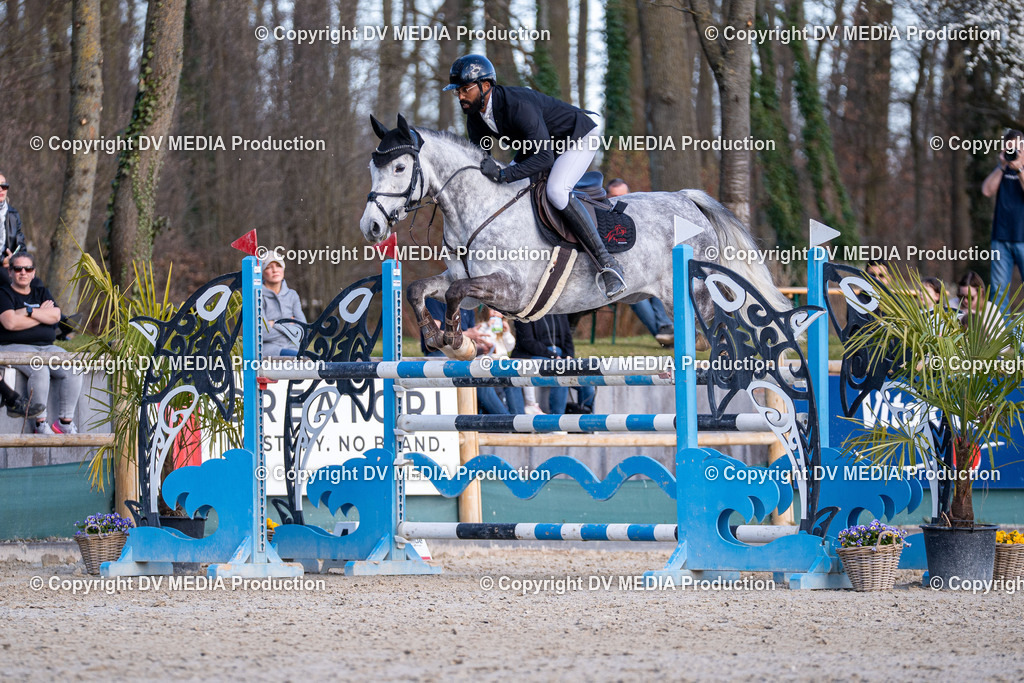 Kranichstein Tag 2-0931 | dv-media-shop - Realisiert mit Pictrs.com