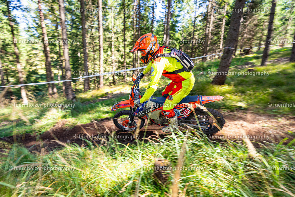 fuernholzer_230909-C1-200 | © Christian Fuernholzer (fuernholzer photography)