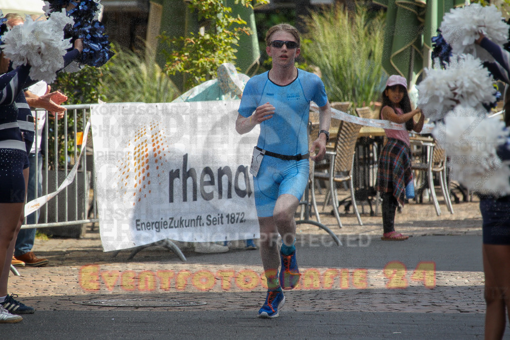 250824_1148_EV4_9062 | Sportfotografie im Rhein-Sieg Kreis, Köln, Bonn, NRW, Rheinland Pfalz, Hessen, etc. Unser Tätigkeitsfeld umfasst den Laufsport vom Volkslauf über den Marathon, Duathlon, Triathon bis zum Ultralauf wie Kölnpfad Ultra oder Schindertrail.
