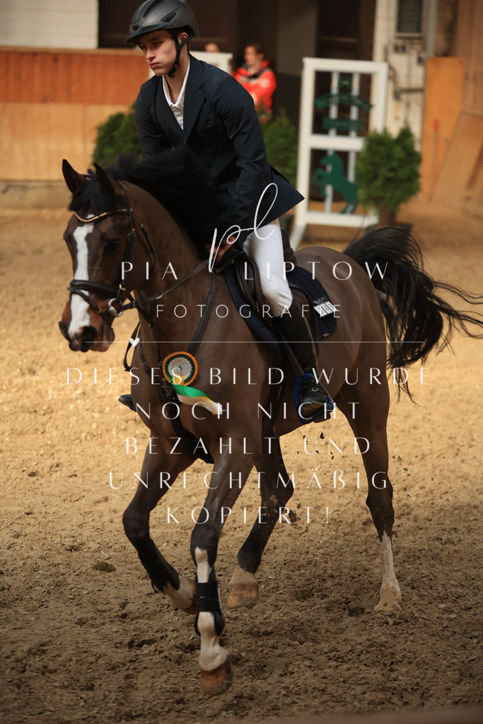 IMGT0645 | pl-fotografie