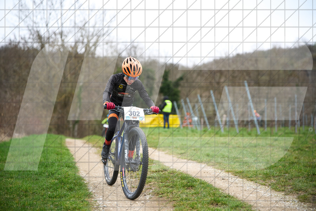 34. KTM Kamptal Trophy  | ZÖBING, Österreich – 2026-03-28: 34. KTM Kamptal TrophyFoto: © 2026 Martin Bihounek - MB Creative e.U.