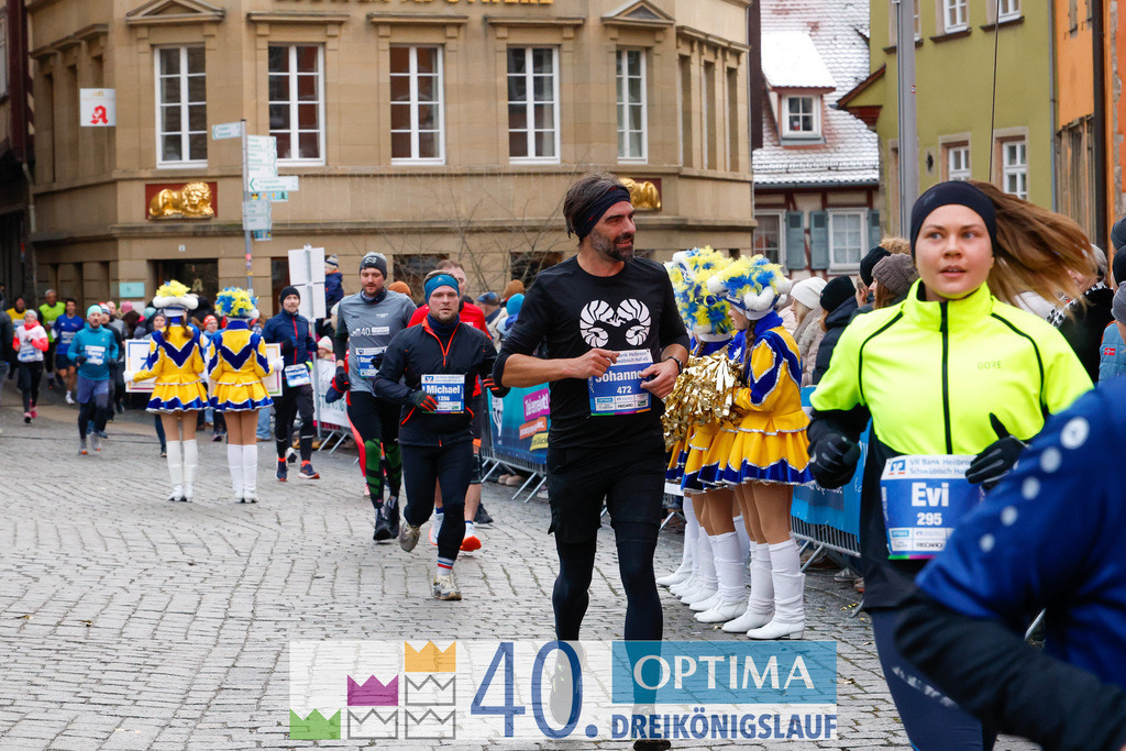 VR Bank Hauptlauf 10km | 40. Optima 3koenigslauf 2026 - Realisiert mit Pictrs.com