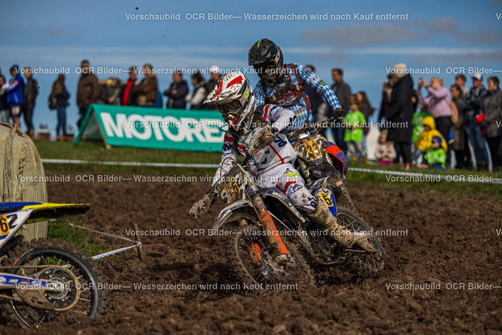 GCC Bühlertann Sonntag R3-0667 | OCR Bilder Fotograf Eisenach Michael Schröder