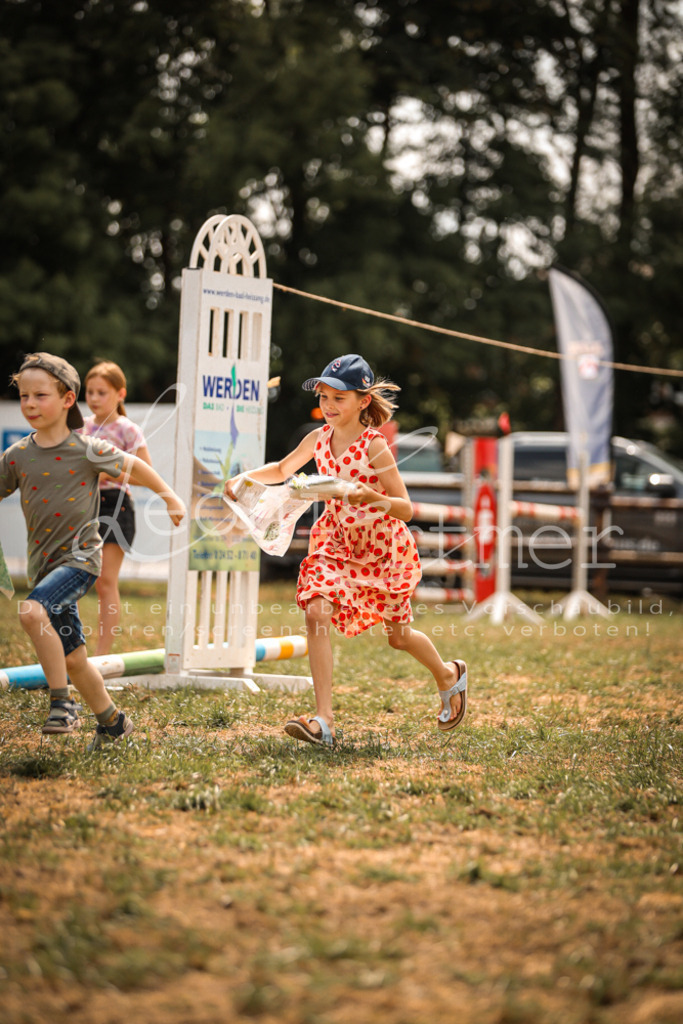 SoShow00281 | Leoni Ertmer Photography - Realisiert mit Pictrs.com