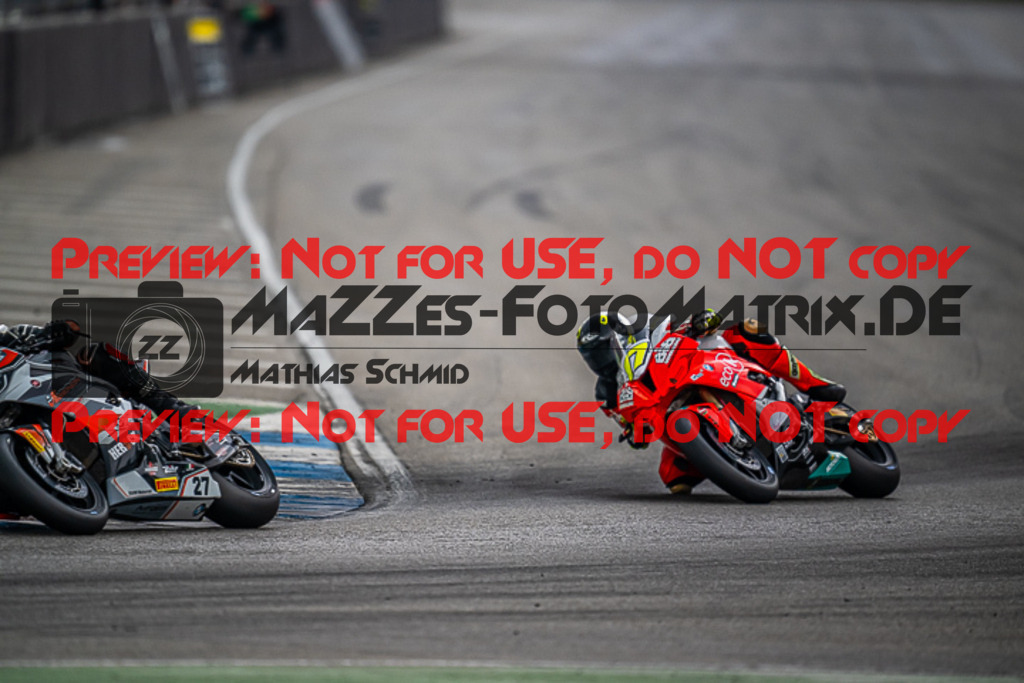 MaZZes_FotoMatrix_220925_8635 | IDM1000