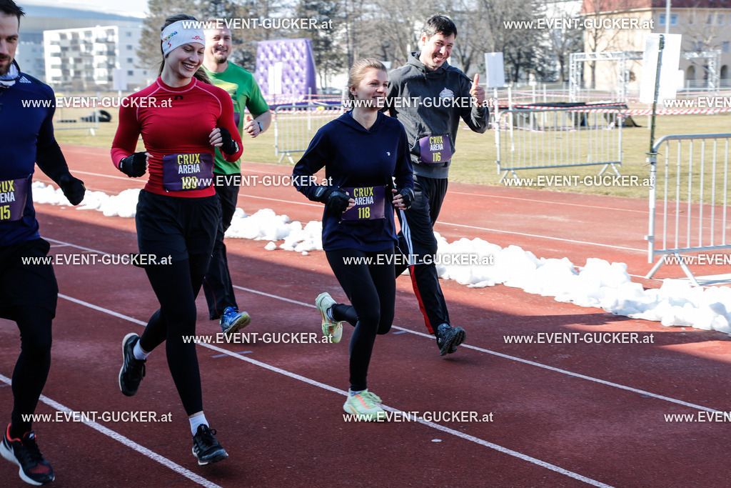 _IPS2217 | Sportfoto event-gucker Herbert Scherer